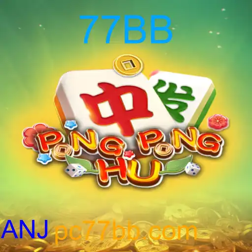 Como ganhar no JetX em 77BB com Saque via PIX 2026