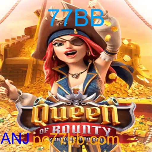 Como ganhar no Fortune Tiger em 77BB com Saque via PIX 2026