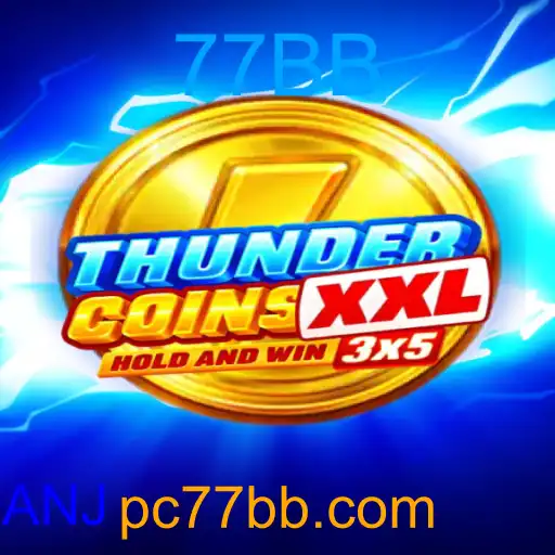 ThunderCoinsXxl