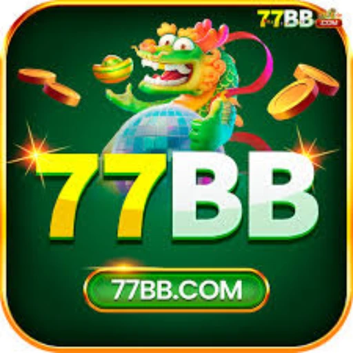 77BB